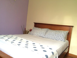 Bayshore Park (D16), Condominium #628956661